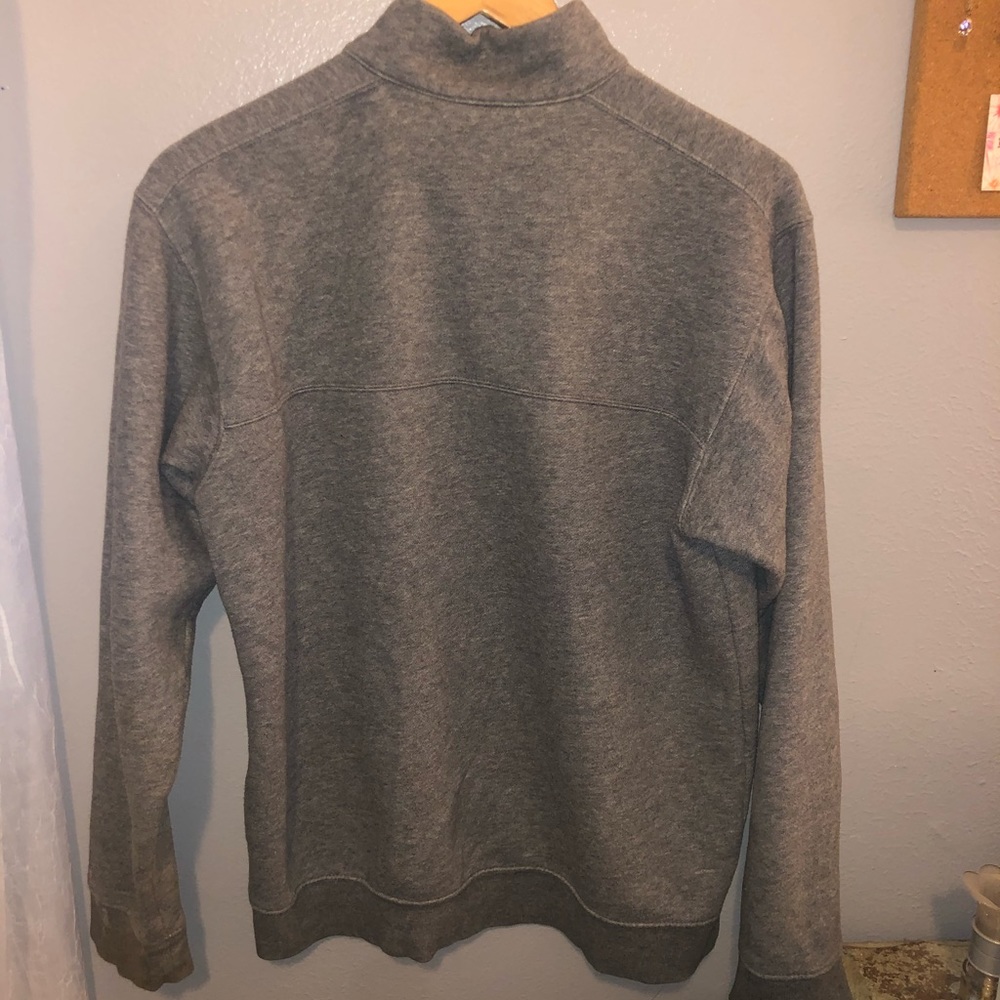 Columbia jacket - Picture 3 of 3